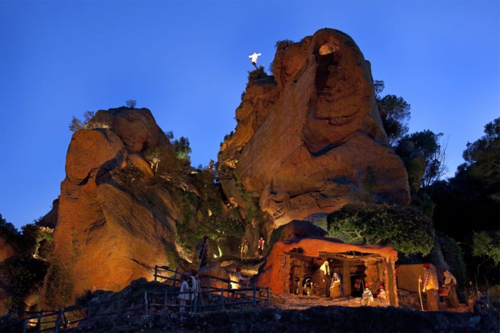 El-Pessebre-1440-1024x683