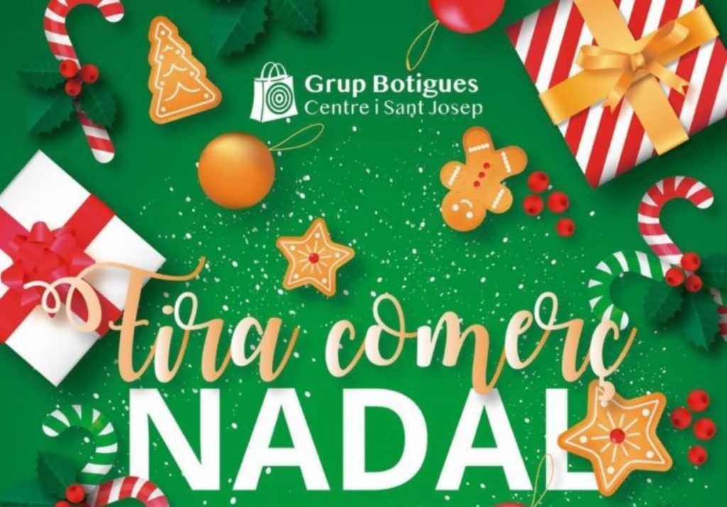 GBC-724x1024-1 PORTADA