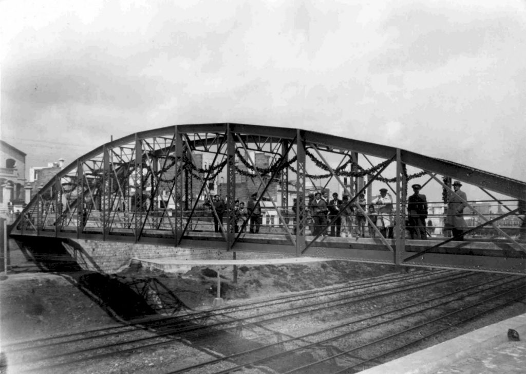 Pont_Torrassa_denuncia_historic