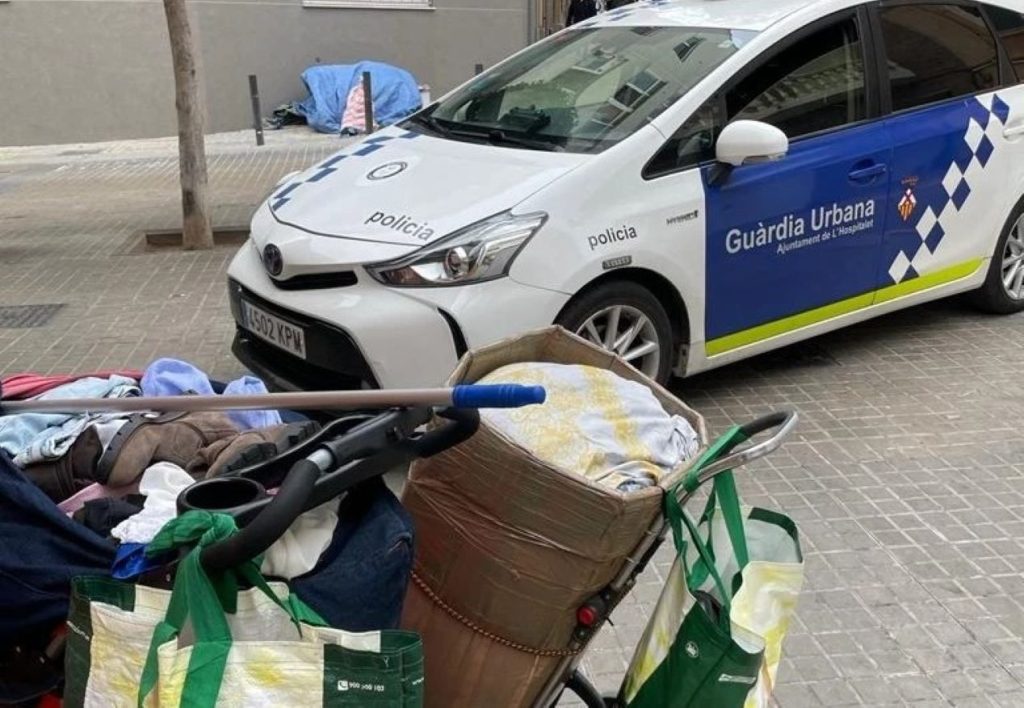 VENTA-ILEGAL-PORTADA