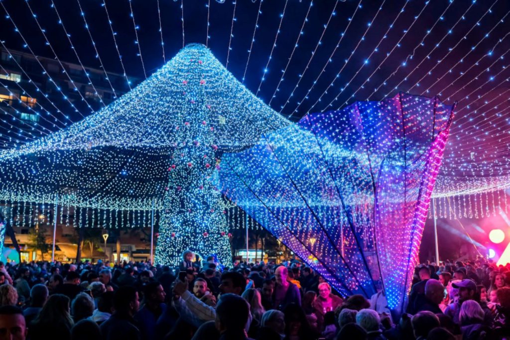 festa-encesa-llums-2