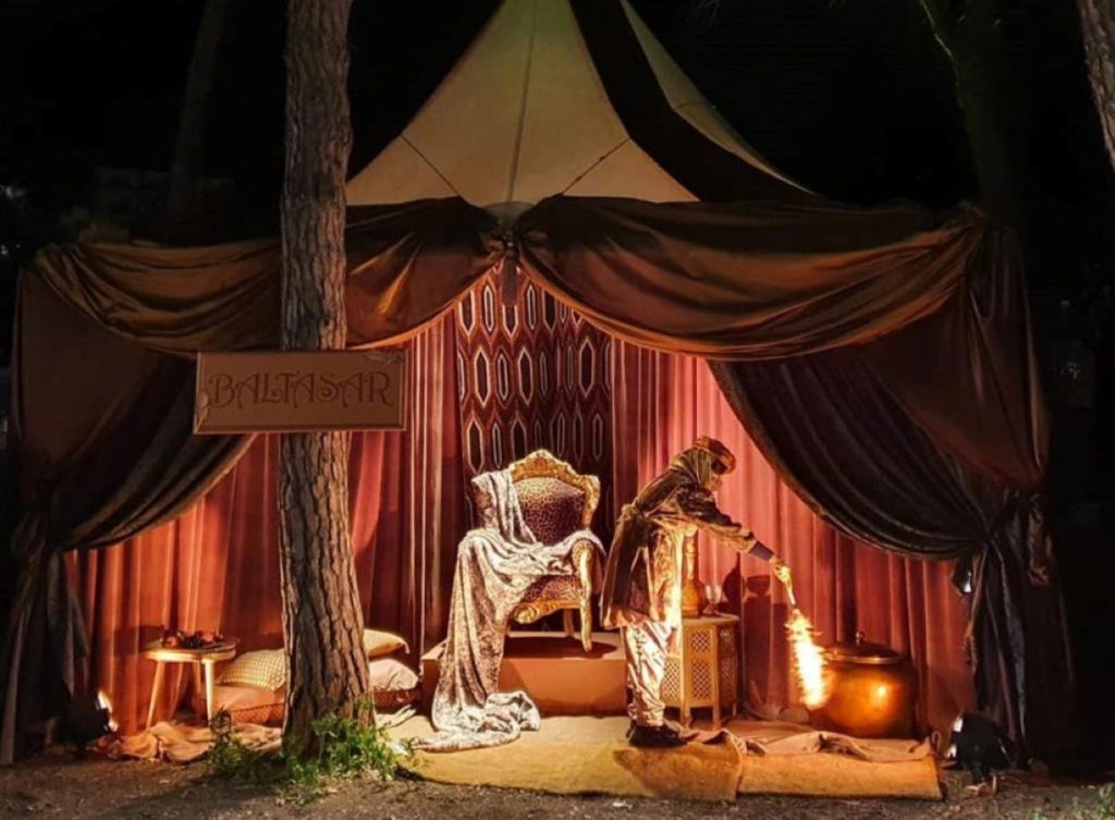 CAMPAMENT-REIAl-JPG-PORTADA-1024x753