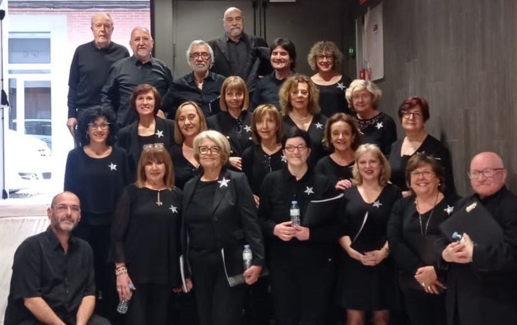 Coral-ELISARD-SALA PORTADA