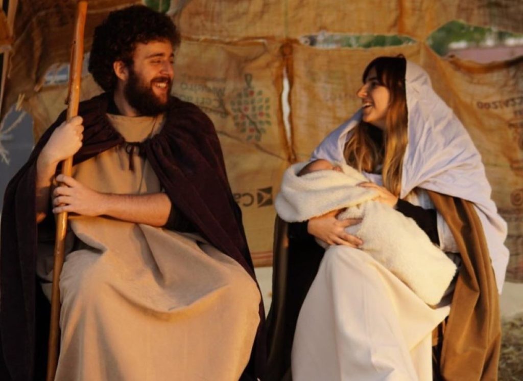 ESPLAI-XIXELL-1024x1024-1