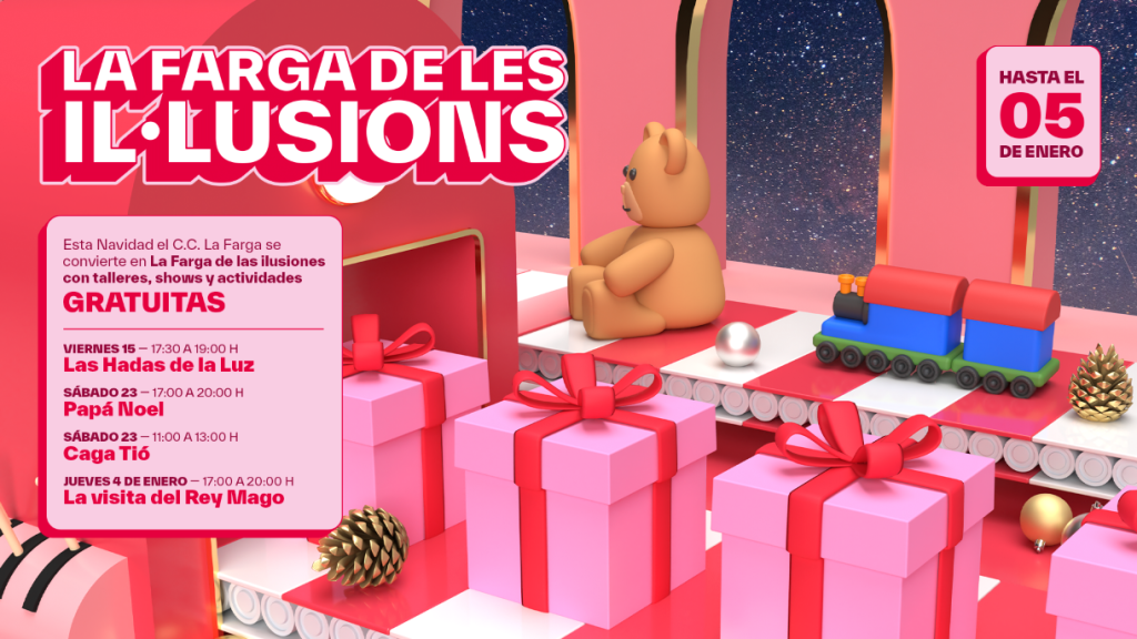 FAR_Navidad23_NP[51755]