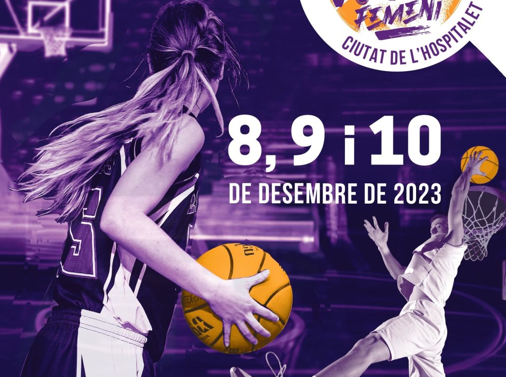 TORNEIG AESE PORTADA