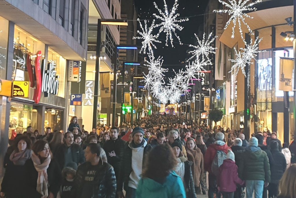 andorra-afluencia-personas