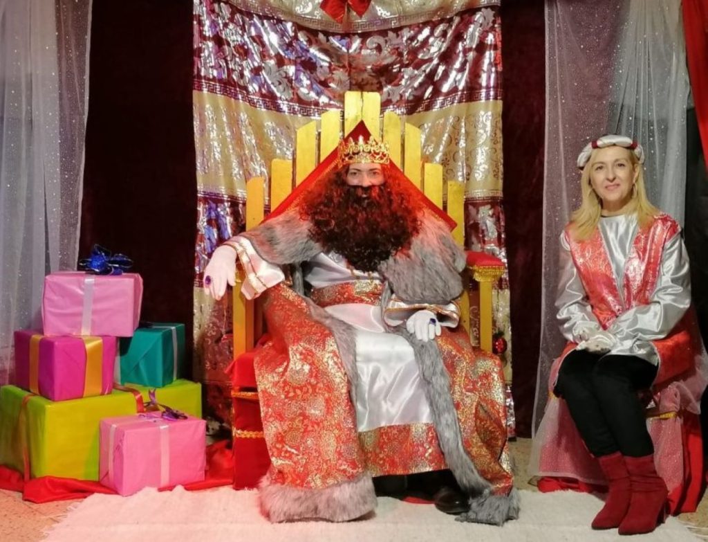 BELLVITGE-REIS-1024x768