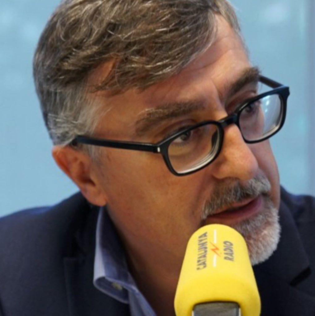 CarlesSalvadó_a_catràdio
