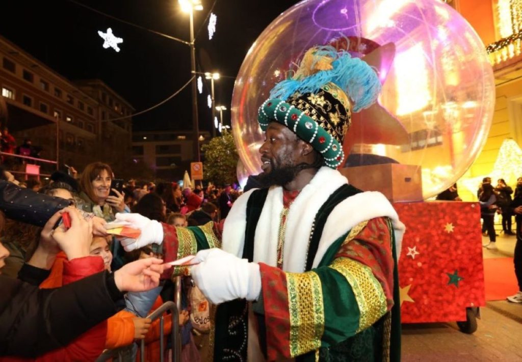 Nadal-LH4720-1024x682