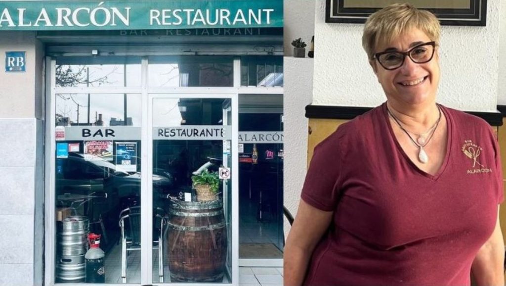 PORTADA DEF ALARCON 1200