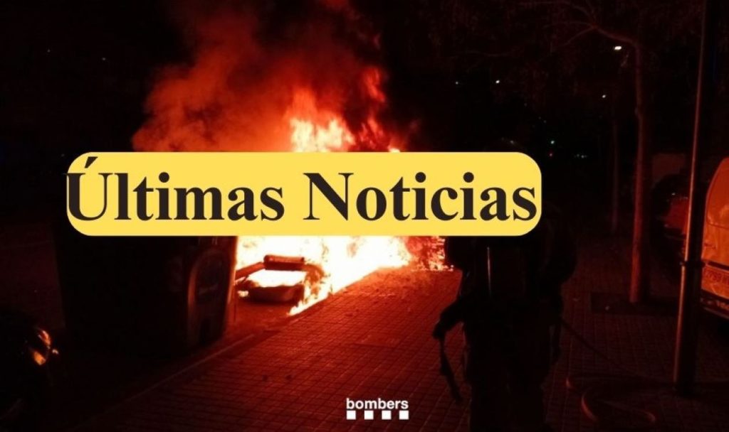 ULTIMAS NOTICIAS