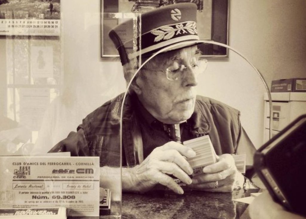 YAYO MATENCIO PORTADA