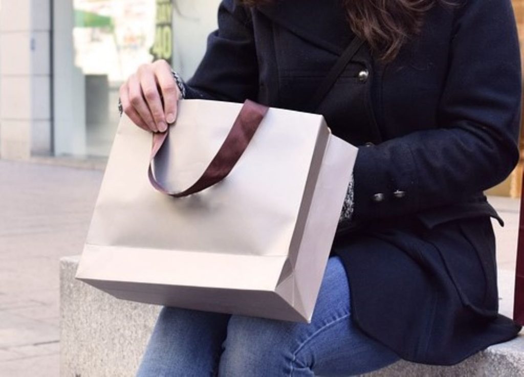 woman-5899644_960_720