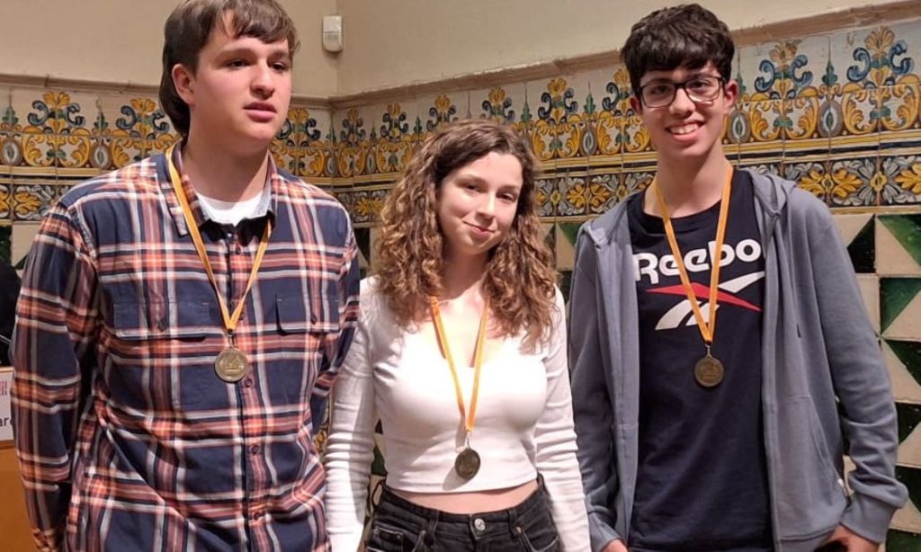 2024 obc ors[63921] PORTADA