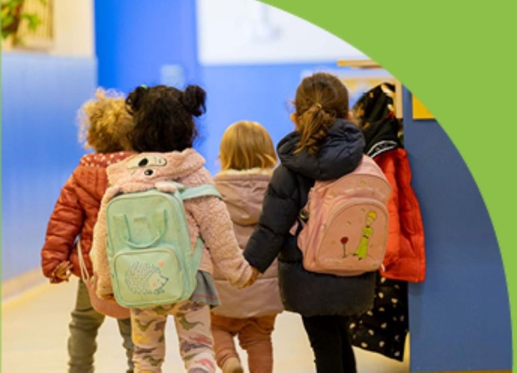 CENTROS EDUCATIVOS PORTADA