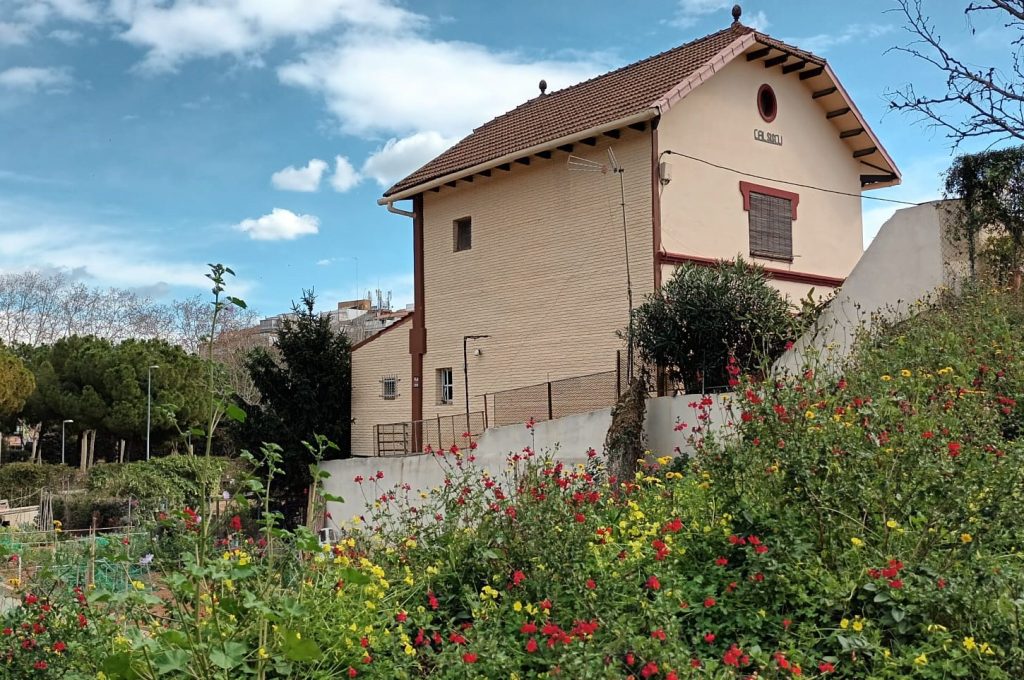 FONTETA PORTADA DEFINITIVA