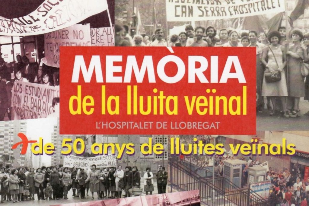 MOVIMENTS OBRERS PORTADA