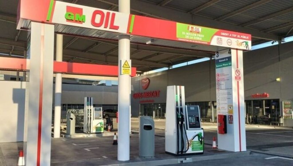 Nueva-GM-Oil-LHospitalet-Barcelona_1846925322_982080_660x374