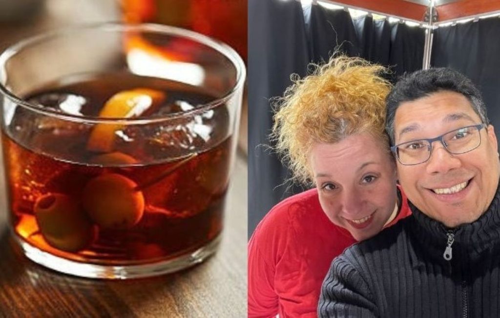 VERMUT PORTADA