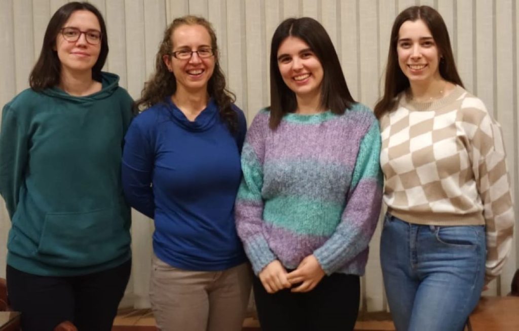 CASINO PORTADA DEFINITIVA