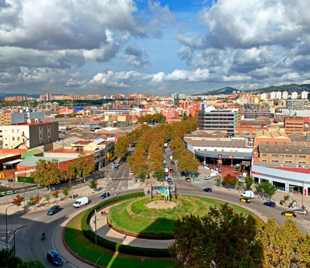 Rambla-Marina-100 (1)