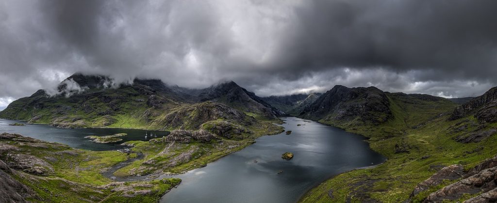cloudy-1854241_1280