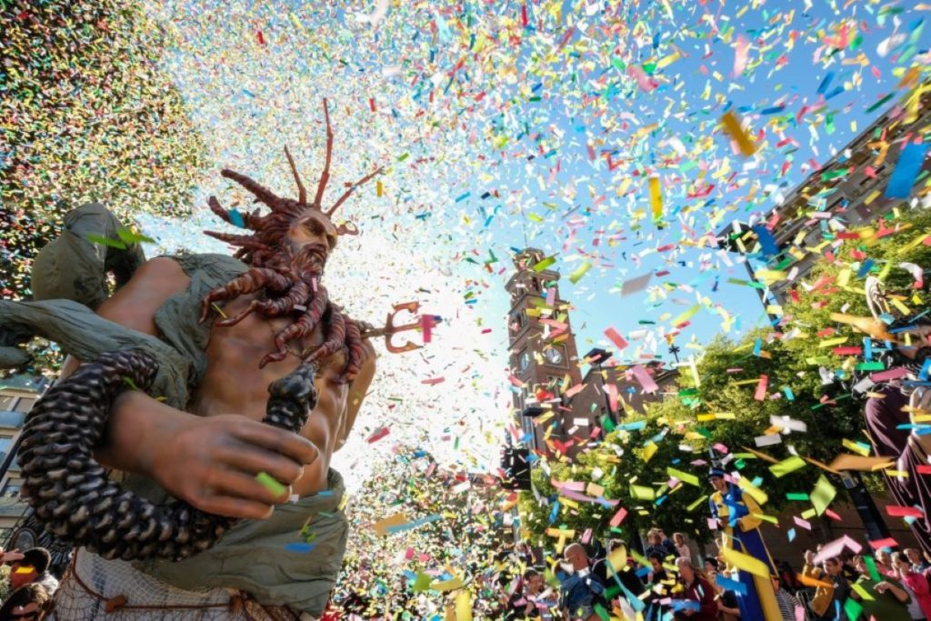 FESTES-DE-PRIMAVERA-GEGANT-PORTADA-1024x683