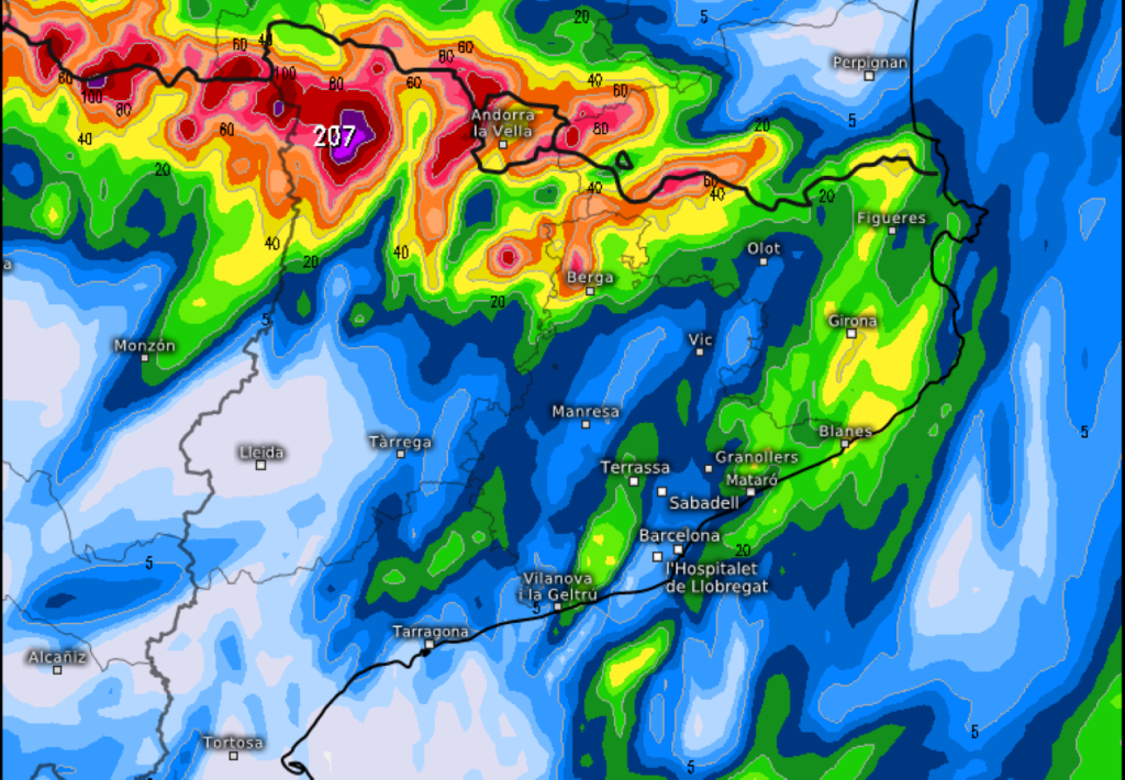 PROJECTE 4 ESTACIONS PORTADA