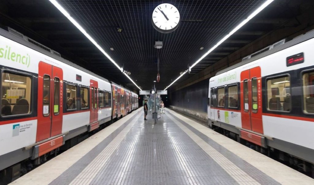 Sant_Andreu_de_la_Barca_FGC