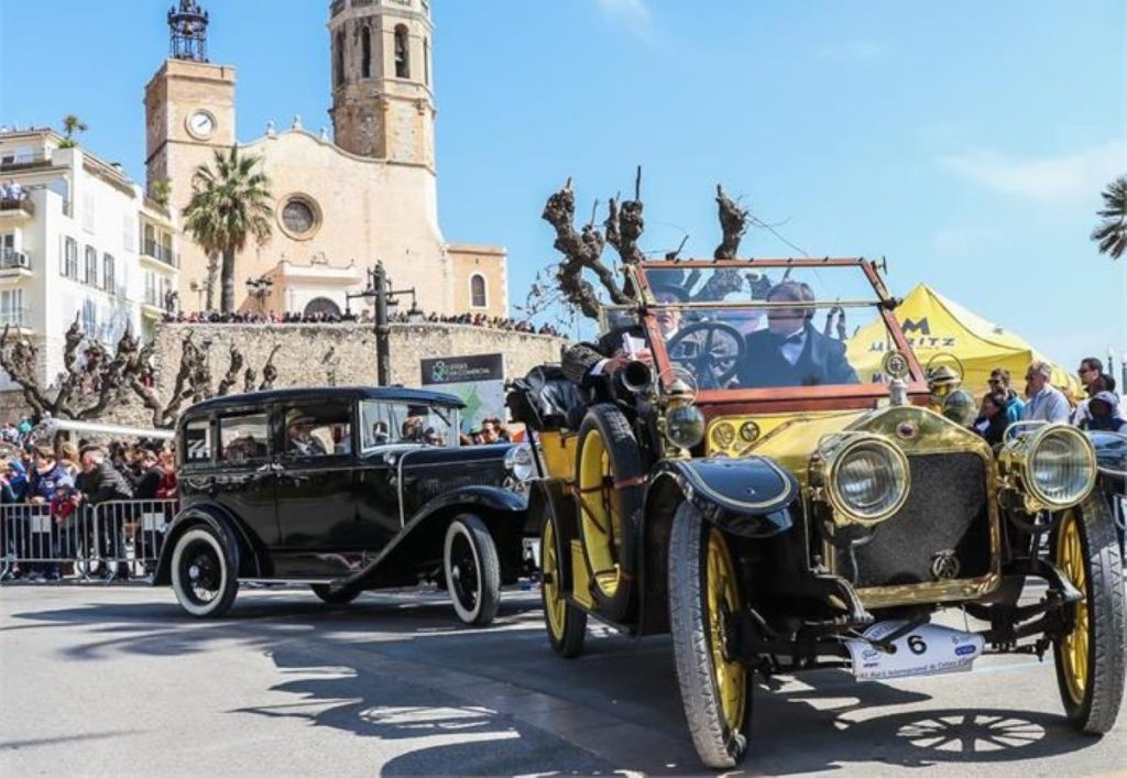 rally_ec5bbdaf-8368-4ea6-a4d5-8c05d9ea0ff5