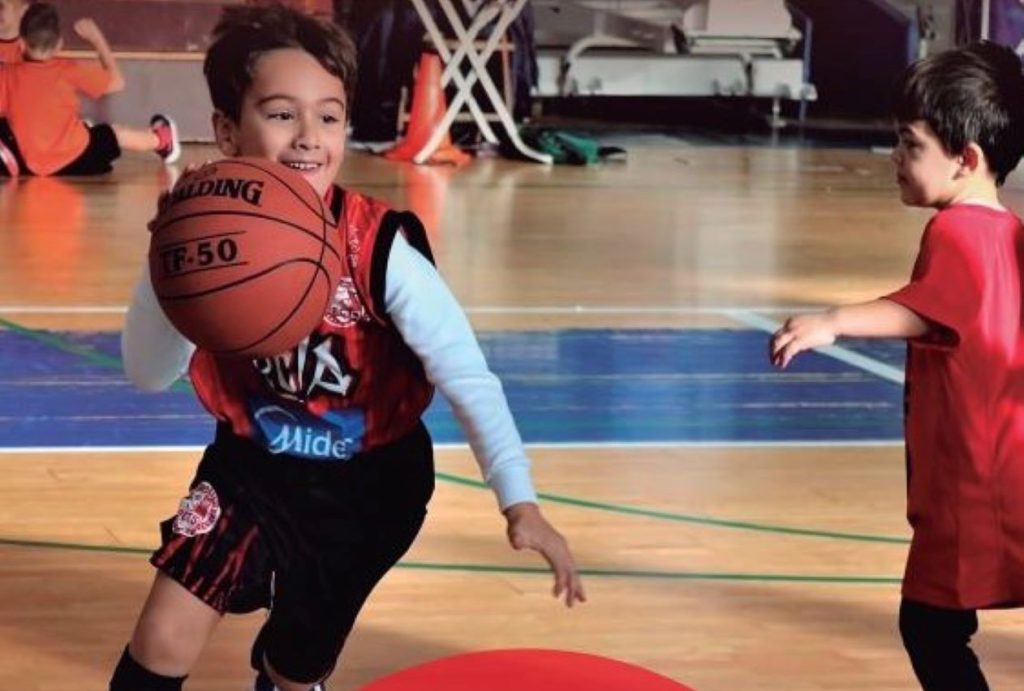 Diada[76578] PORTADA