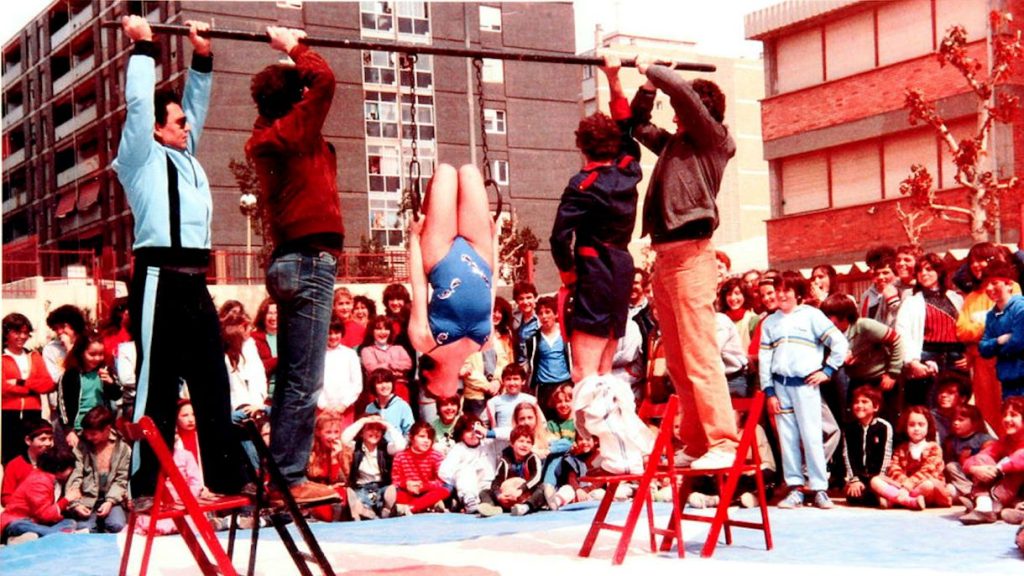 ESCOLA-FREDERIC-MISTRAL-03[76401]