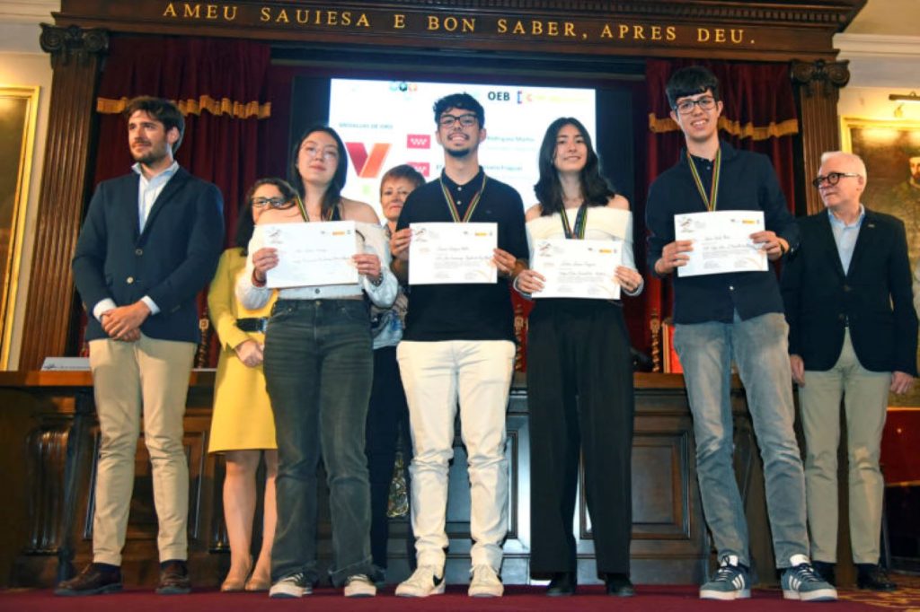 Medallas-de-Oro-768x512 (1)