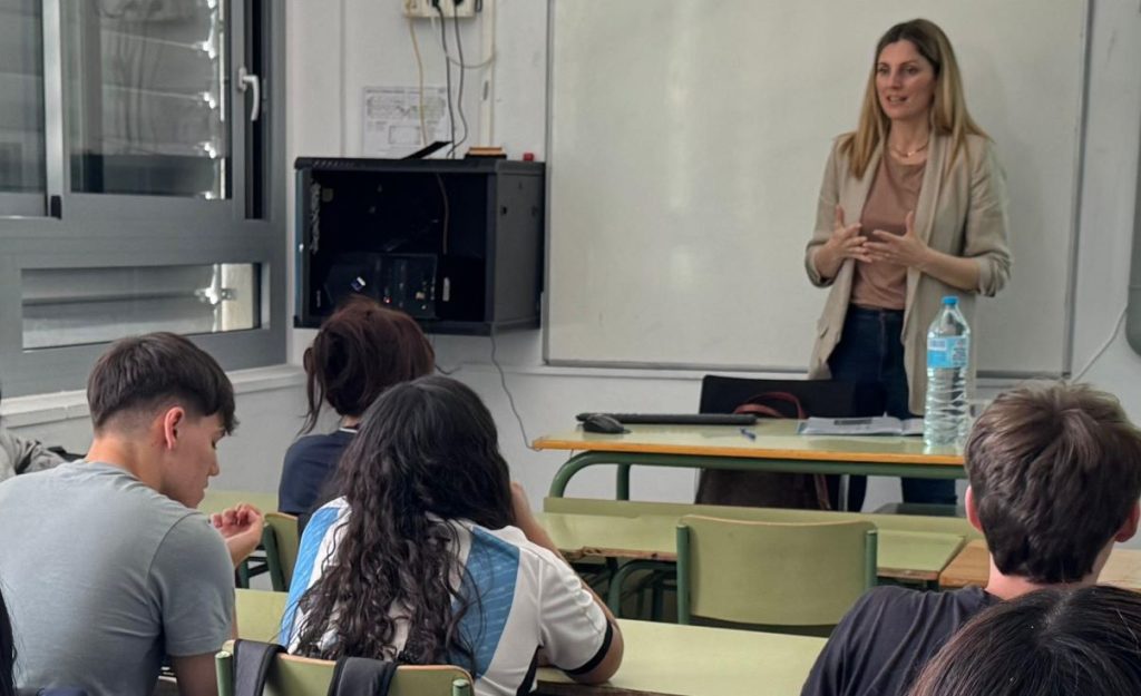 TORRAS I BAGES PORTADA