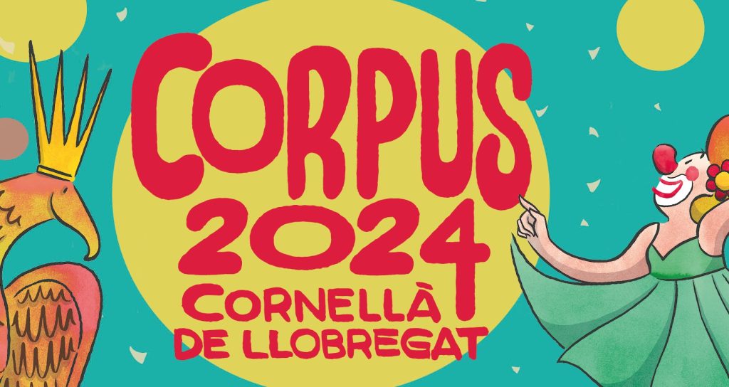 corpus24 PORTADA