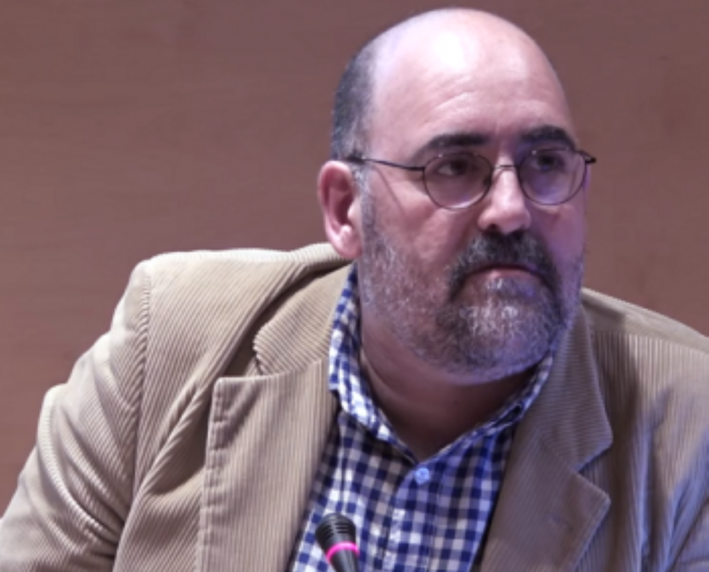 nicolas-cortes-wpcf_350x350