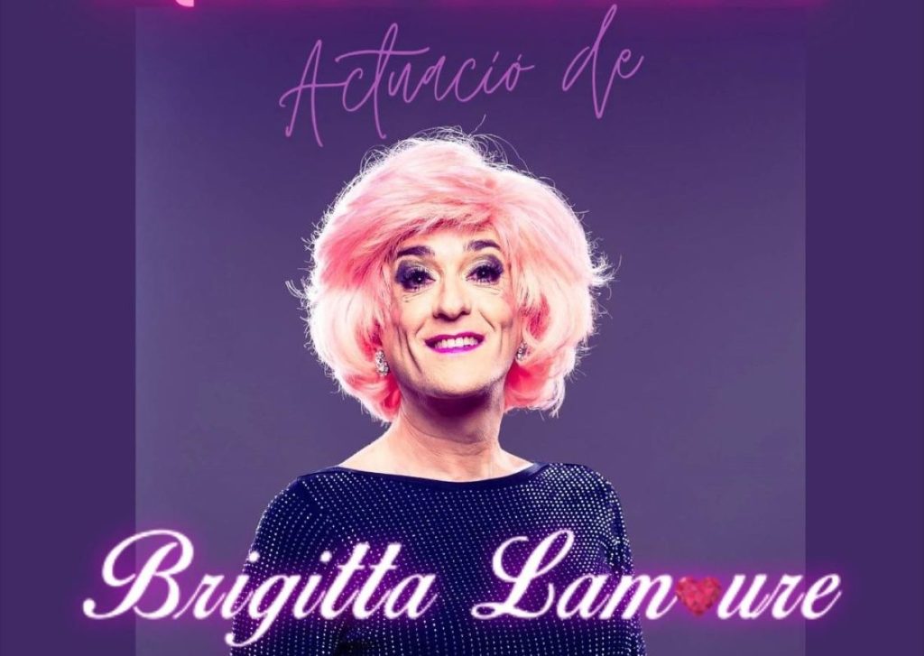 ACTUACIO MERCAT SANTA EULALIA PORTADA