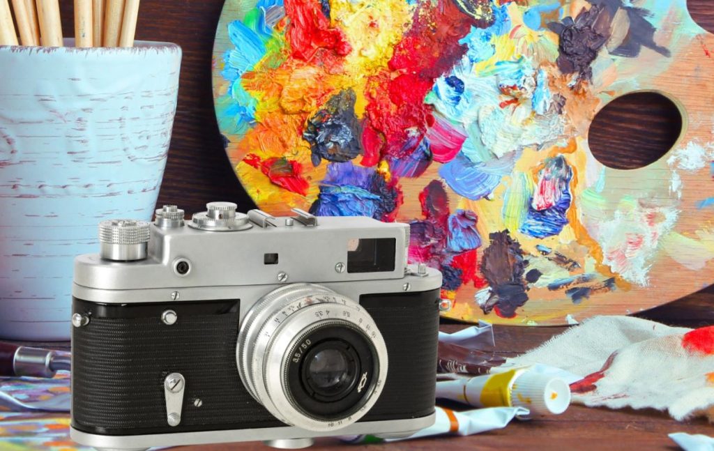 CARTELL DOBLE[78205] PORTADA