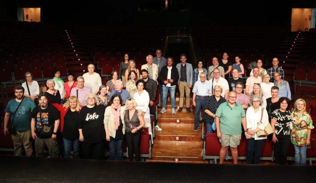 LH Fa teatre[77783] PORTADA