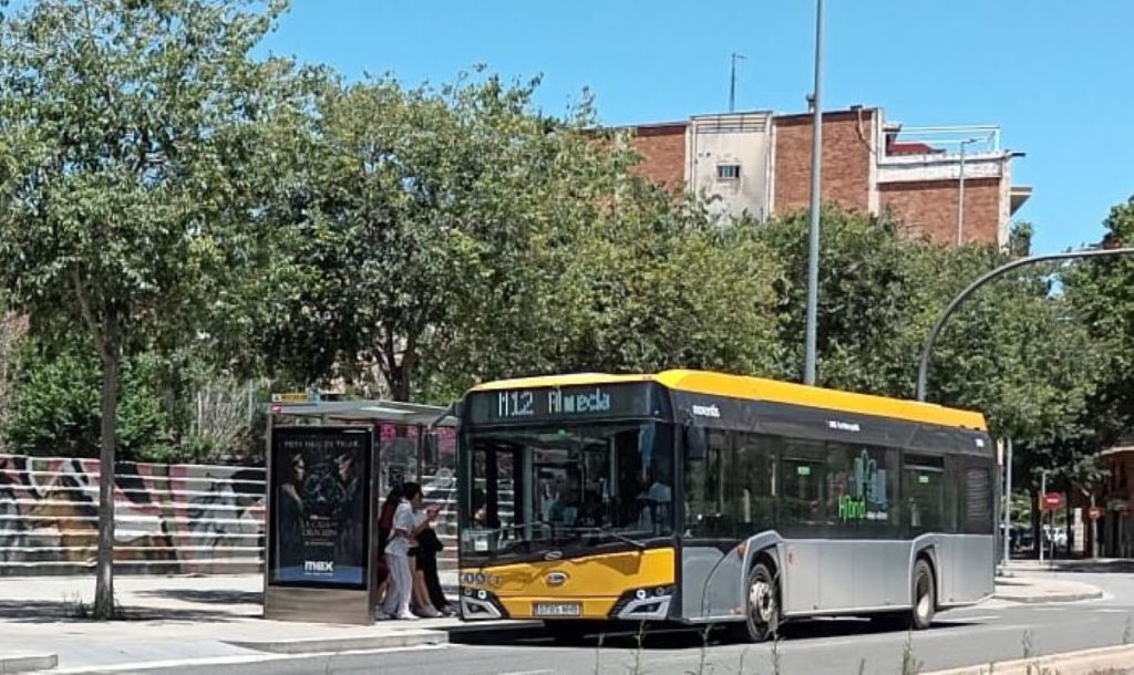 M12