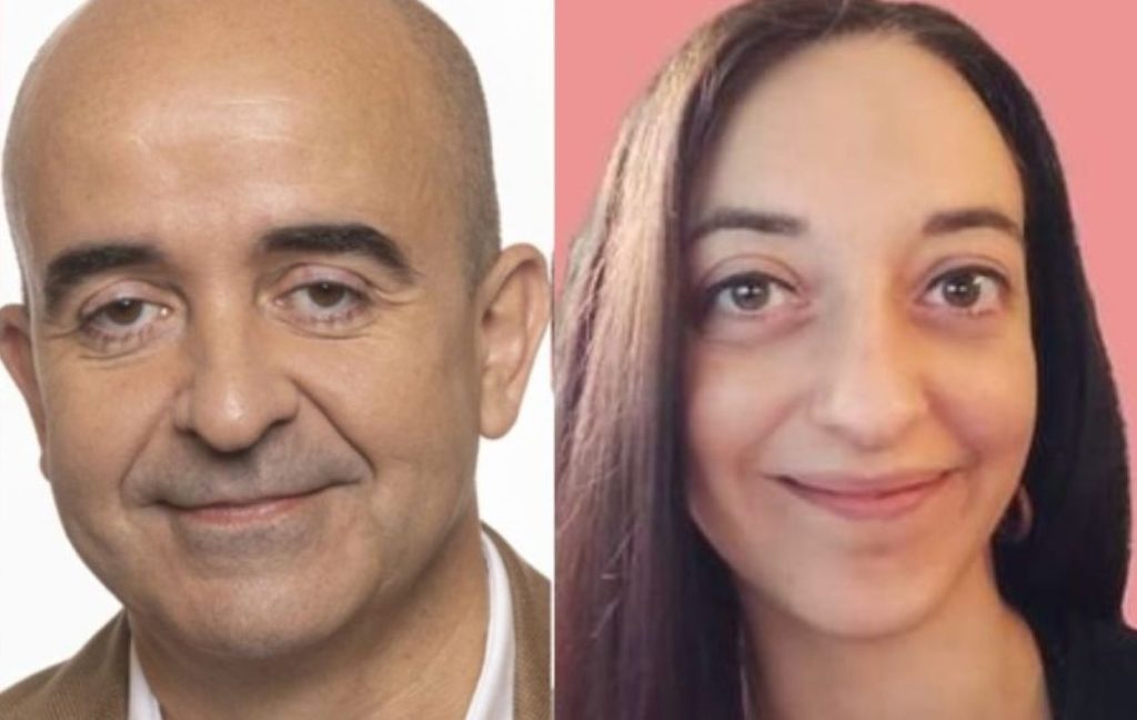 PORTADA HUSILLOS-SANTON