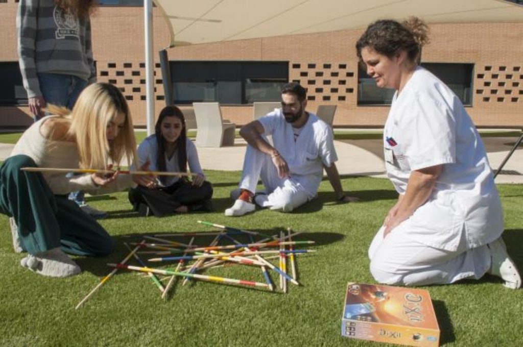 PSQ-Germanes-Hospitalaries-Martorell_240220_160