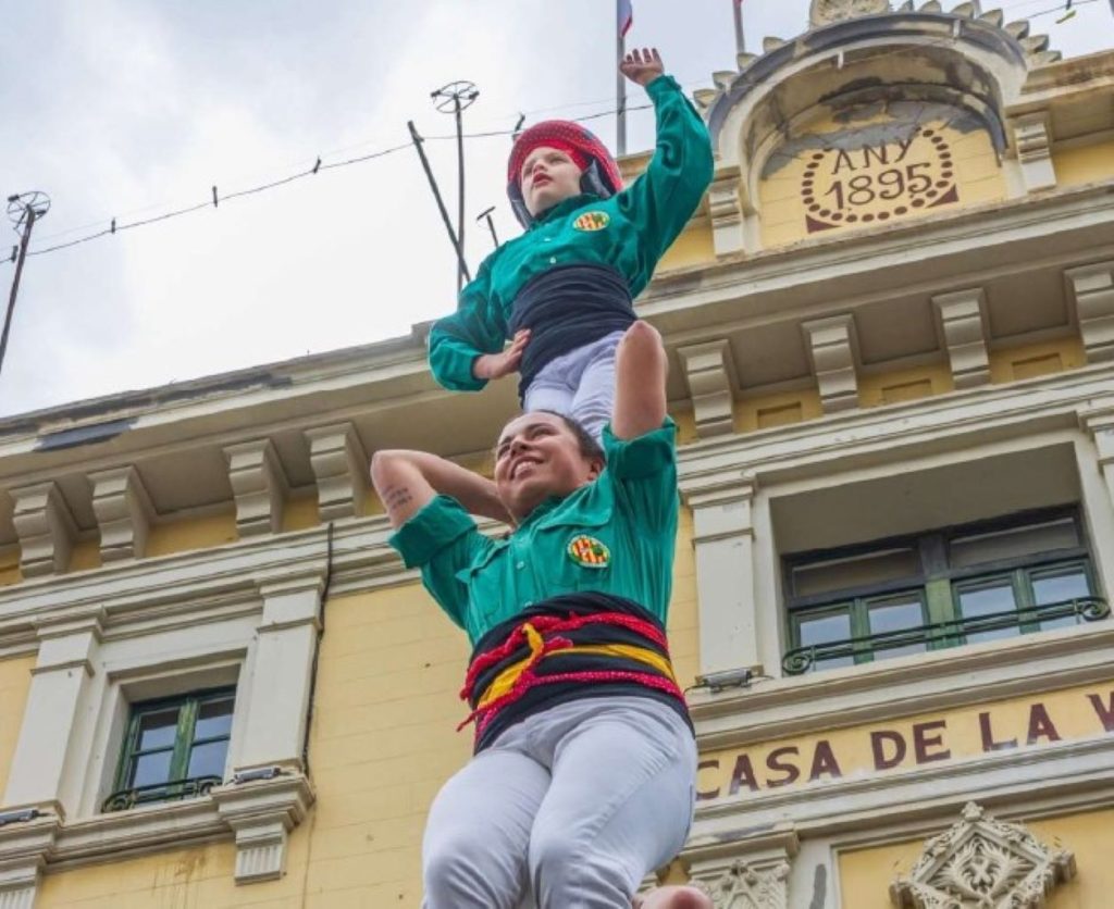 Plaça de 9_page-0001 PORTADA