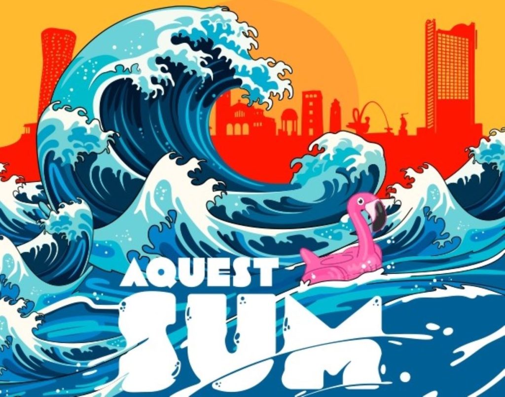 Summer 2024[80065] PORTADA