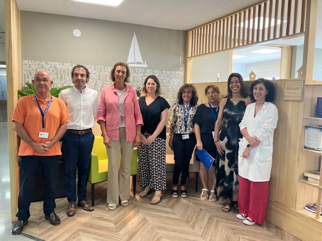 EquipDOMUM_CSI[84889]