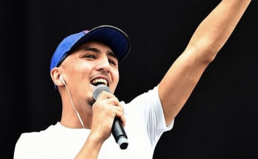 morad-estadio-olimpico-barcelona-4-septiembre-2021-xavier-jubierre_12_1200x635-1024x542