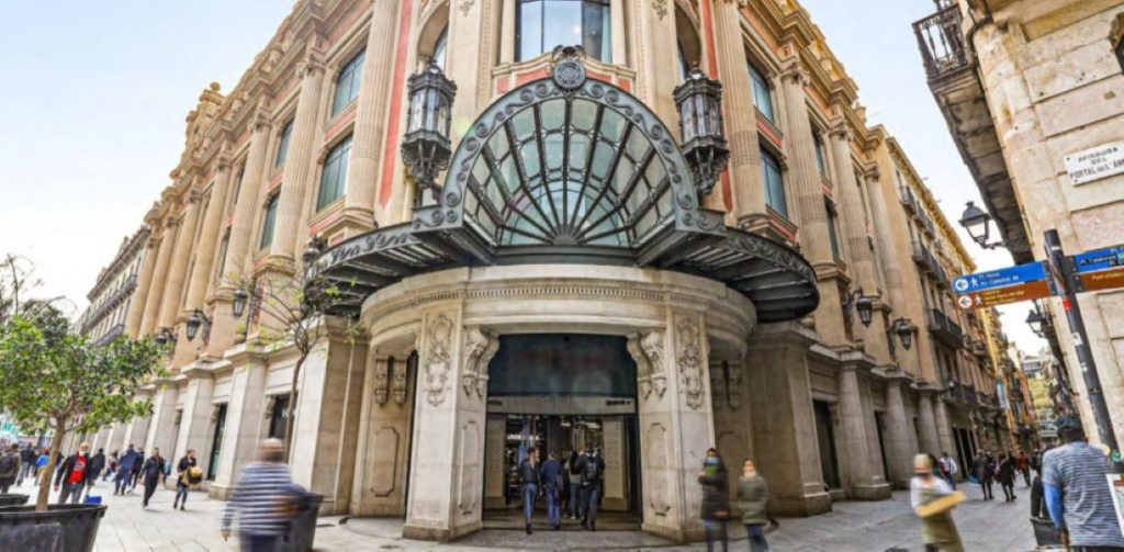 CORTE-INLES-2000-1024x503