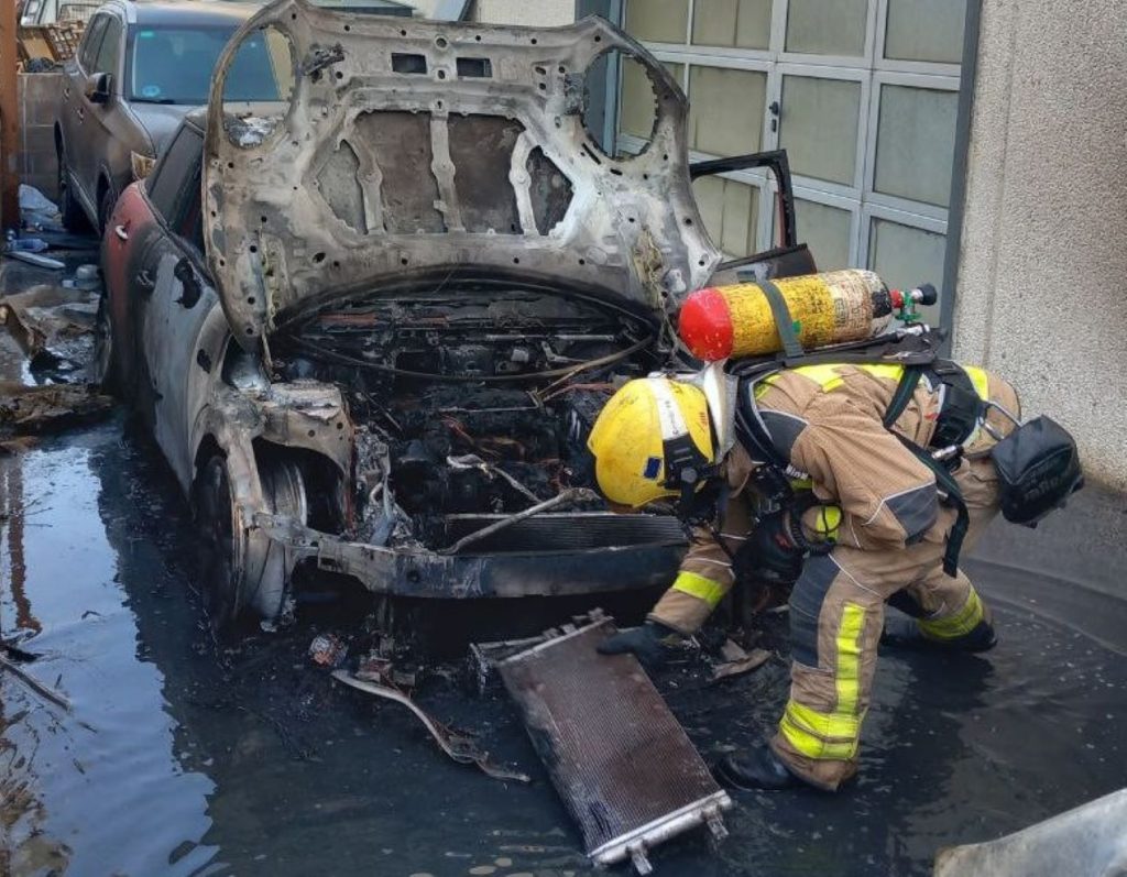 SANT BOI INCENDI PORTADA