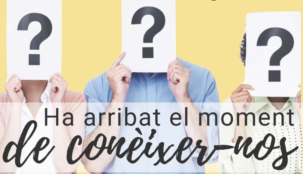 Cartell_FiraOcu PORTADA LH